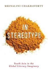 In Stereotype