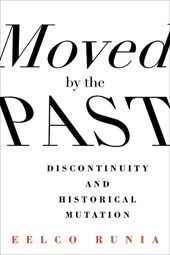 Moved by the Past
