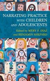 Narrating Practice with Children and Adolescents