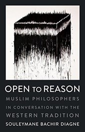 Open to Reason