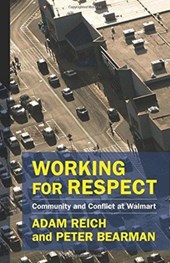 Working for Respect