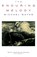 The Enduring Melody, Michael Mayne - Paperback - 9780232526875