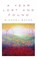Year Lost and Found, Mayne, Michael - Paperback - 9780232527155