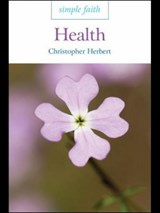 Health - Herbert, Christopher - 9780232528862