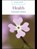 Health, Herbert, Christopher - Paperback - 9780232528862