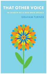 That Other Voice - Graham Turner - 9780232533279