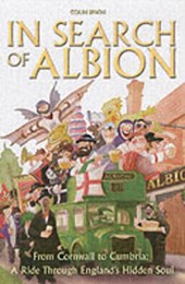 In Search of Albion