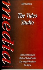 The Video Studio