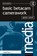 Basic Betacam Camerawork, Peter Ward - Paperback - 9780240516042