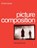 Picture Composition, Peter Ward - Paperback - 9780240516813