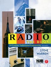 Radio: The Book