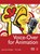 Voice-Over for Animation, Jean Wright ; M.J. Lallo - Paperback - 9780240810157