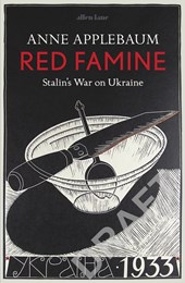 Red famine