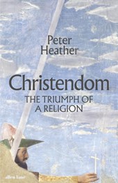 Christendom: the triumph of a religion