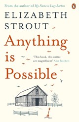 Anything is Possible | Elizabeth Strout | 