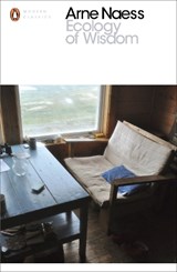 Ecology of Wisdom - Arne Næss - 9780241257197