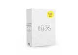 Sequential Drawings - Richard McGuire - 9780241287521
