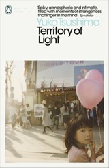 Territory of Light - Yuko Tsushima - 9780241312568