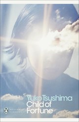 Child of Fortune - Yuko Tsushima - 9780241335031