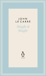 Single & Single - John le Carre - 9780241337318