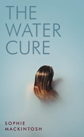 Water cure