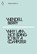 Why I Am Not Going to Buy a Computer, Wendell Berry - Paperback - 9780241337561