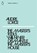 The Master's Tools Will Never Dismantle the Master's House, Audre Lorde - Paperback - 9780241339725