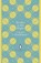 Tender is the night, fitzgerald, f scott - Paperback - 9780241341483