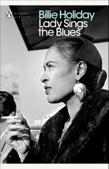 Lady Sings the Blues - Billie Holiday - 9780241351291