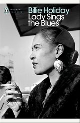 Lady Sings the Blues - Billie Holiday - 9780241351307