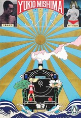 Star - Yukio Mishima - 9780241383476