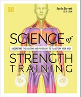 Science of Strength Training - Austin Current - 9780241389454