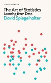 Spiegelhalter, D: Art of Statistics
