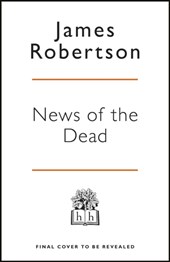 News of the Dead
