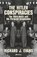 The Hitler Conspiracies, Richard J. Evans - Gebonden - 9780241413463