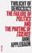 Twilight of Democracy, Anne Applebaum - Gebonden - 9780241419717