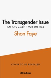 The Transgender Issue