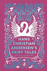 Hans Christian Andersen's Fairy Tales - Hans Christian Andersen - 9780241425145