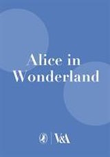 The Complete Alice: V&A Collector's Edition | Lewis Carroll | 