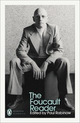 The Foucault Reader - Michel Foucault - 9780241435144