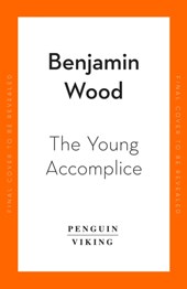 The Young Accomplice