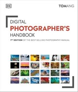 Digital Photographer's Handbook - Tom Ang - 9780241450208