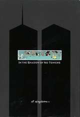 In the Shadow of No Towers - Art Spiegelman - 9780241463970
