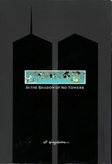 In the Shadow of No Towers - Art Spiegelman - 9780241463970