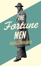 The Fortunate Men