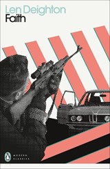 Faith - Len Deighton - 9780241505366