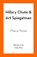 Maus Now, Hillary Chute (ed.)&, Art Spiegelman - Gebonden - 9780241509050