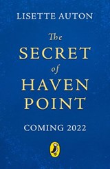 The Secret of Haven Point - Lisette Auton - 9780241522042