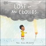 Lost in the Clouds - DK ; Tom Tinn-Disbury - 9780241532430