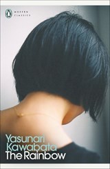 The Rainbow - Yasunari Kawabata - 9780241542293